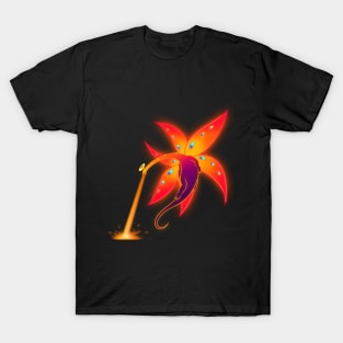 Seraph T-Shirt